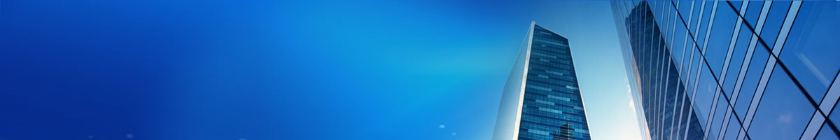 福彩3d第一精准预测